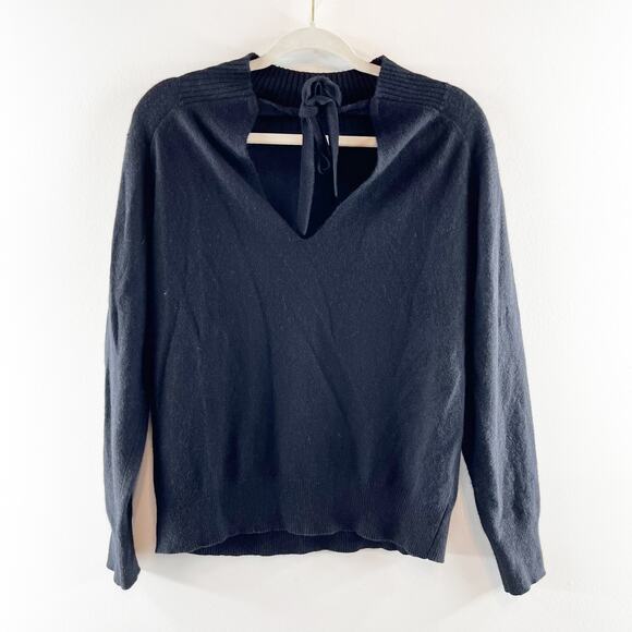 Do Not Buy - Picture 4 of 7